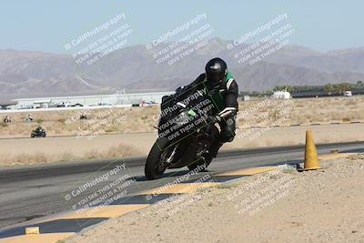 media/May-24-2025-TrackXperience (Sat) [[1cecf32909]]/Level 1/Session 2 (Turn 9 Inside)/